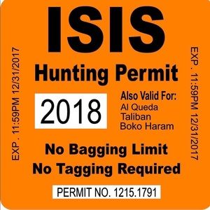 Meet your Posher, Fabrico